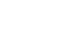 eflag-unfiltered