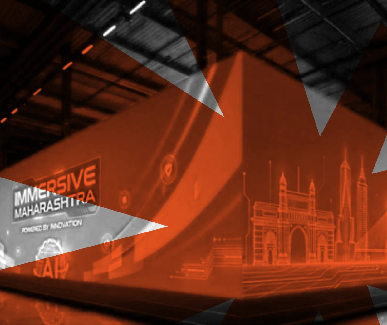 immersive-and-other-experiences