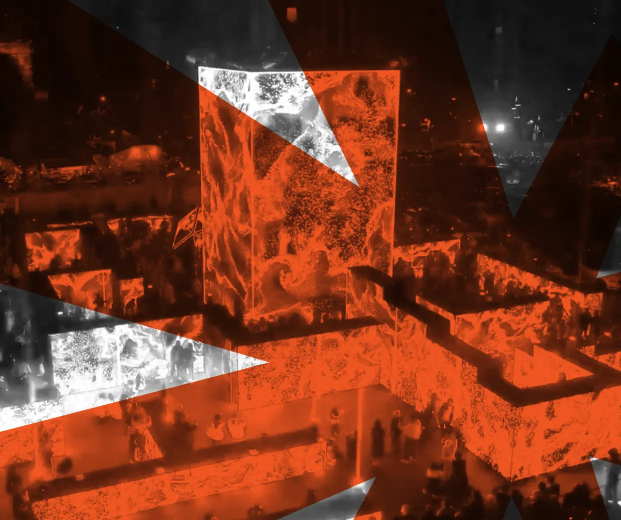 innovation-led-installations