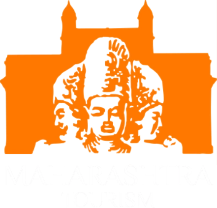 maharashtra-tourism