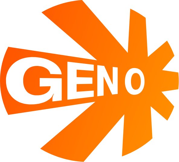 gen-orange-logo